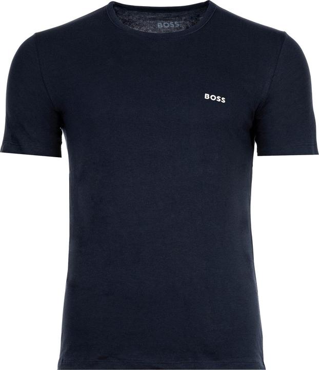 Produktbild BOSS T-Shirt RN 3P Classic (M)