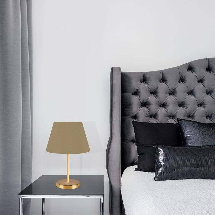 Produktbild Opviq Lou (E27)