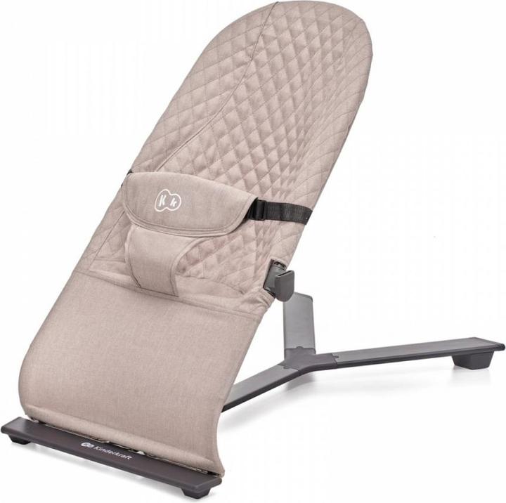 Immagine prodotto KinderKraft Mimi