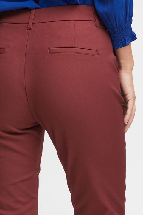 Image du produit Pulz Jeans PZBINDY 50206472 (46)