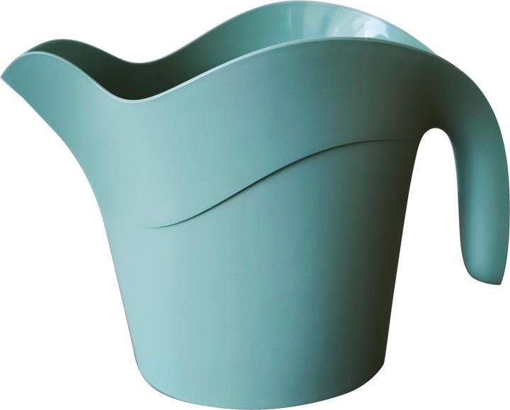 Immagine prodotto Aquaplay Wassertisch pastell