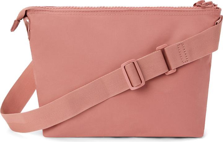 Produktbild Dakine Renovation Crossbody Bag