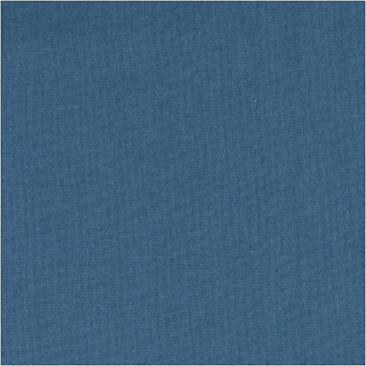 Petrol