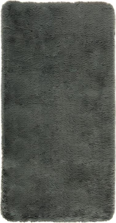 Immagine prodotto VIVARAISE Eddy (170 x 120 cm)