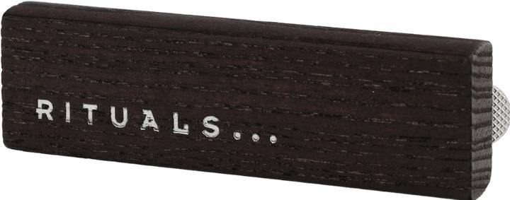 Actual product image Rituals L.I.A.J. Sport Car Perfume