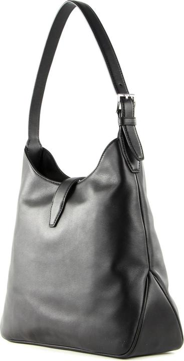 Immagine prodotto Calvin Klein Hobo