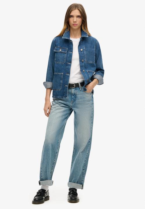 Immagine prodotto Superdry Chore (S)