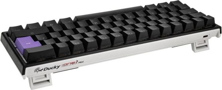 Image du produit Ducky One 2 Mini (DE, Filaire)