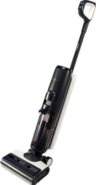 Actual product image Tineco Floor One S6 Flashdry PET (Vacuuming + mopping)