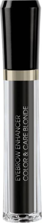 Produktbild M2 Beauté Eyebrown Enhancer Color & Care (Blonde)