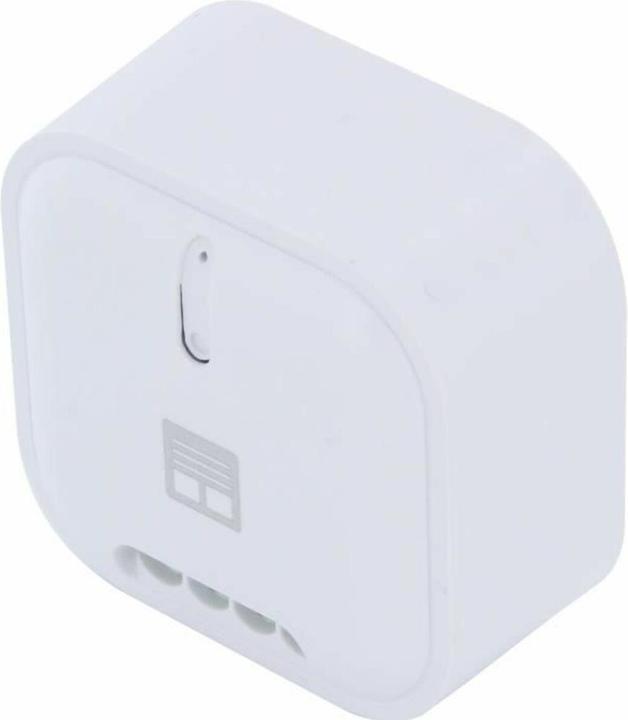 Actual product image DiO Roller shutter module (Shutter actuator)