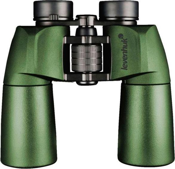 Actual product image Levenhuk Army 7x50 with scale (7 x, 50 mm)