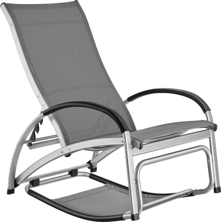 Immagine prodotto tectake Avignone (195 cm)