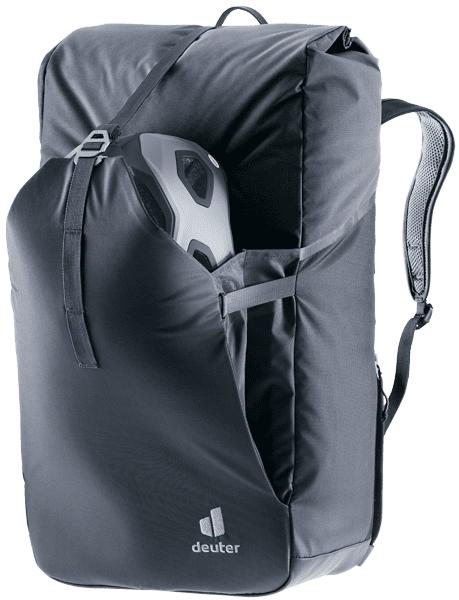 Actual product image Deuter Xberg 25 (25 l)