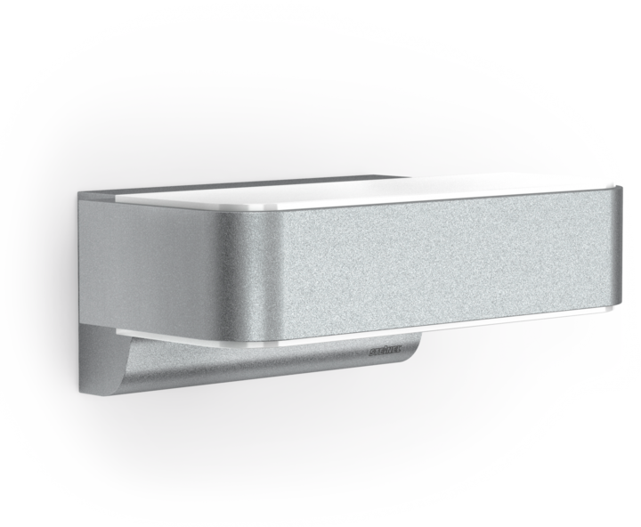 Produktbild Steinel Z-Wave Sensorlampe L 810 (612 lm, IP44)