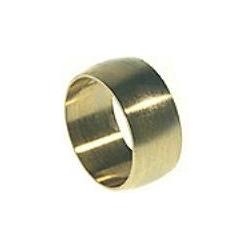 VSH, Rohrverbindungstechnik, kompressionsring 6 mm