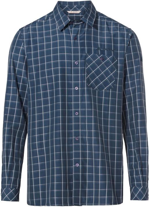 Immagine prodotto Vaude Albsteig L/S Shirt III (3XL)