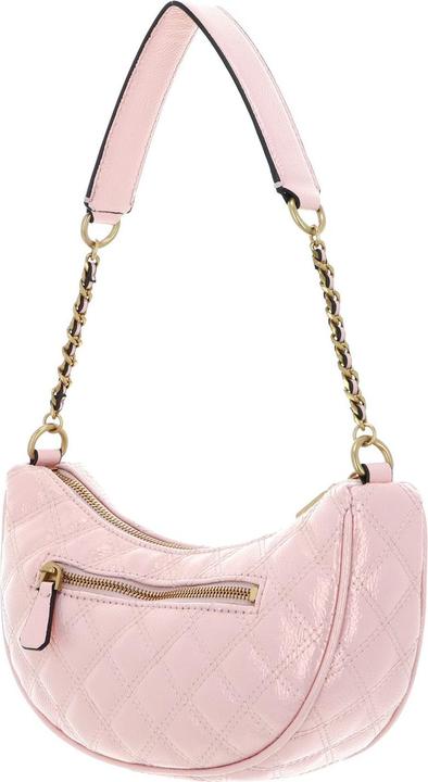 Immagine prodotto Guess Giully Top Zip Shoulder Bag