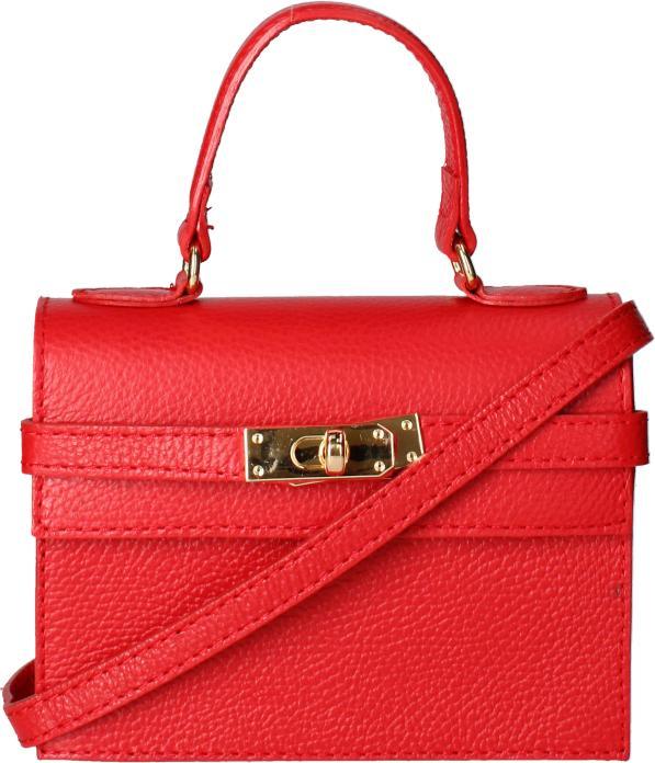 Produktbild Roberta Rossi Handbag