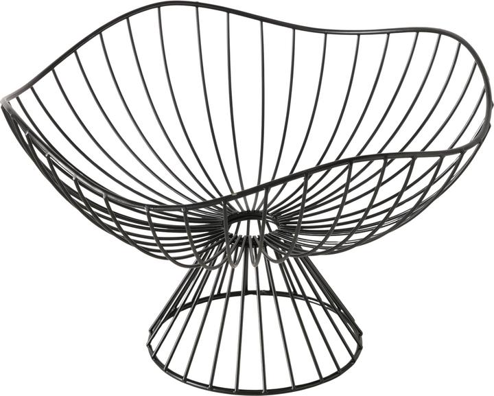 Produktbild Boltze Home Ramona