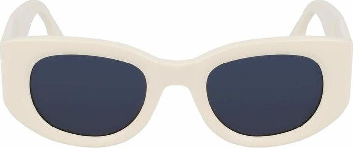 Immagine prodotto Victoria Beckham Ladies' Sunglasses VB654S-5022103 Ã˜ 50 mm