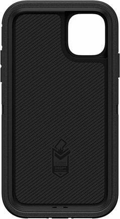 Actual product image