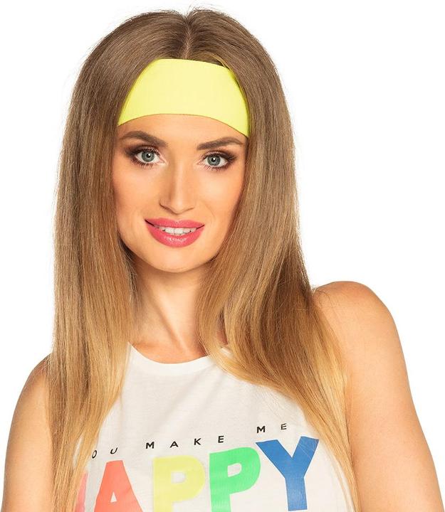 Produktbild Boland Stirnband Retro