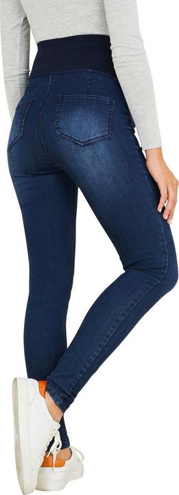 Actual product image Vertbaudet Jeans (40)