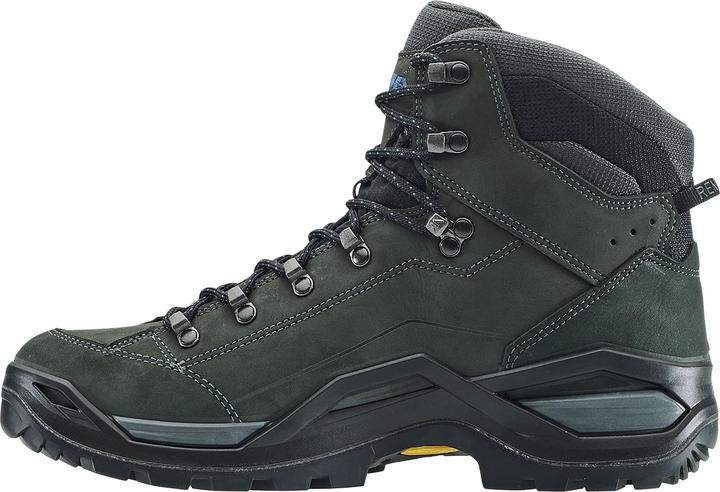 Produktbild Lowa Renegade Evo Gtx Mid (44.5)