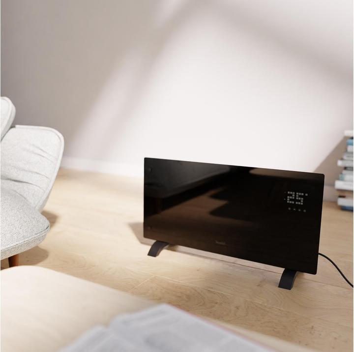 Immagine prodotto Hombli Riscaldamento a convezione (2000 W)