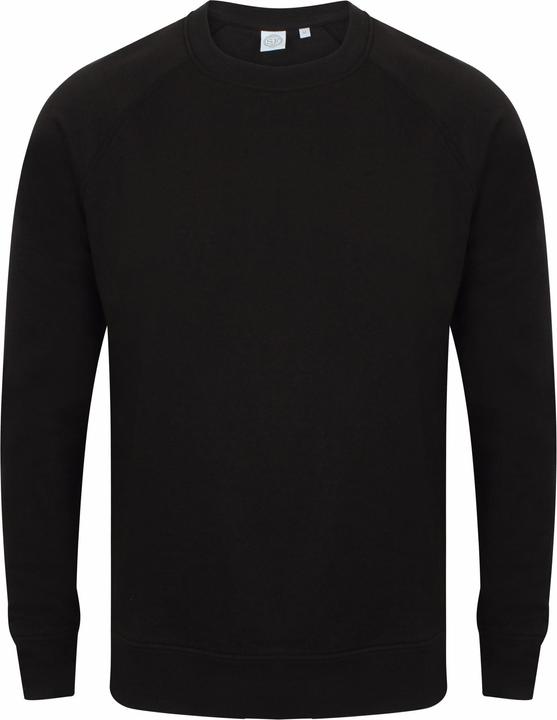 Produktbild Skinni Fit Sweatshirt SlimFit (XXL)