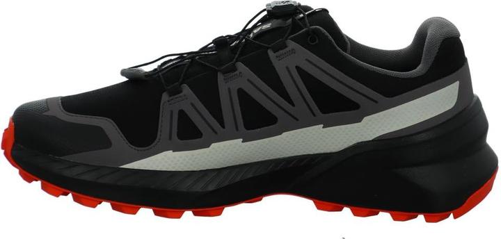 Image du produit Salomon Speedcross Peak GTX (44)