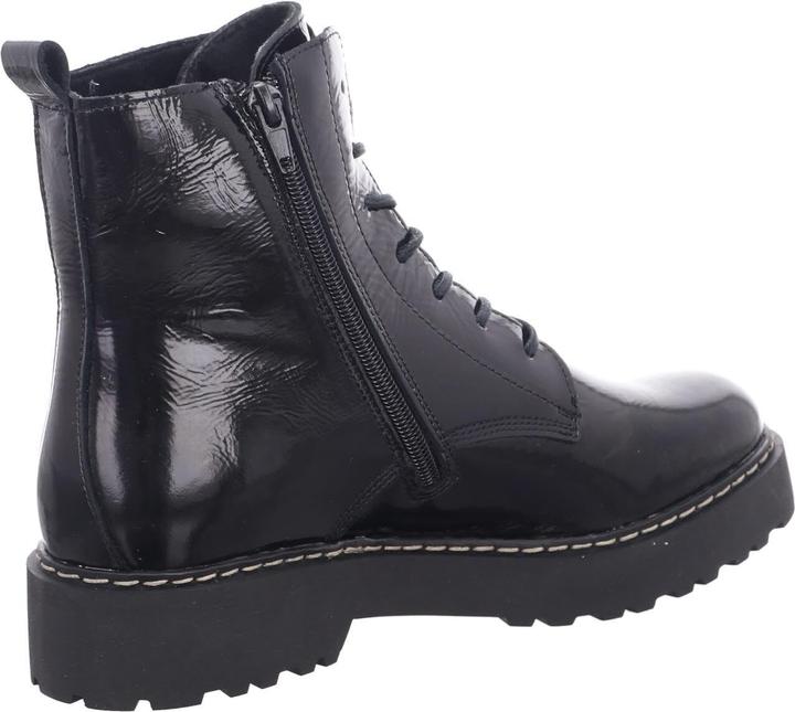 Actual product image Paul Green Stiefelette (38)