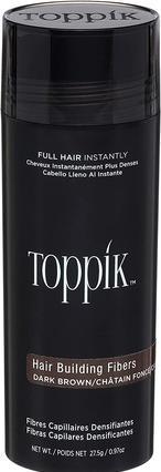 Immagine prodotto Toppik Fibre per la costruzione dei capelli