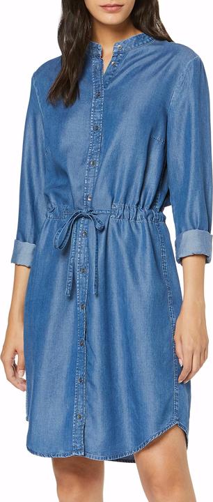 Productafbeelding Mini jurken (S)