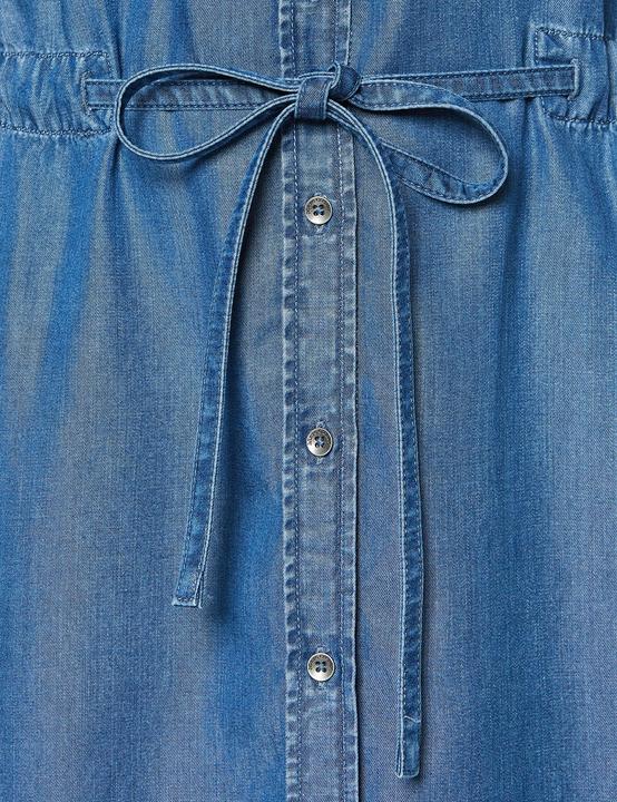 Productafbeelding Mini jurken (S)