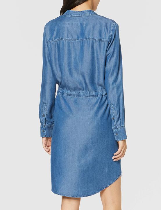 Productafbeelding Mini jurken (S)