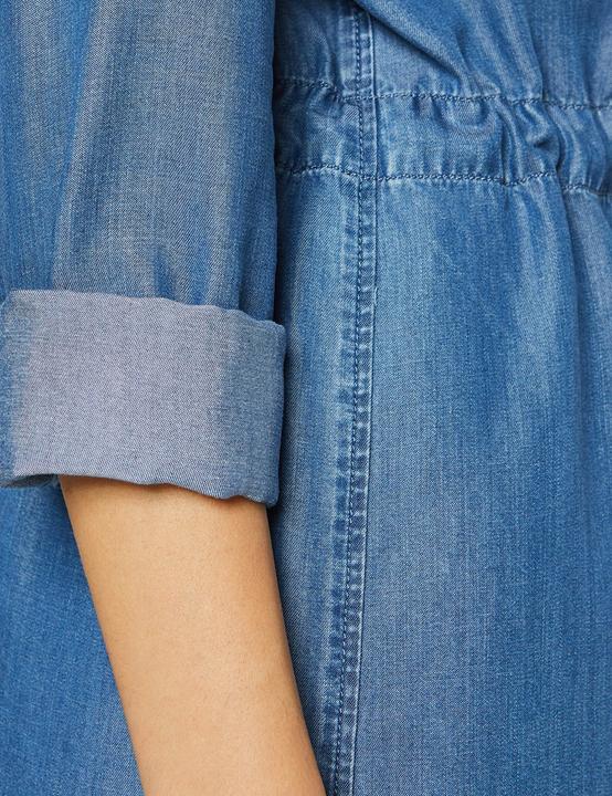 Productafbeelding Mini jurken (S)