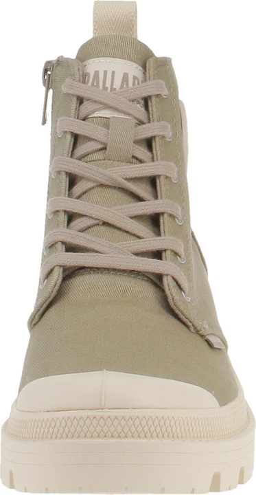 Image du produit Palladium Pallabase Twill - 35996 (40)