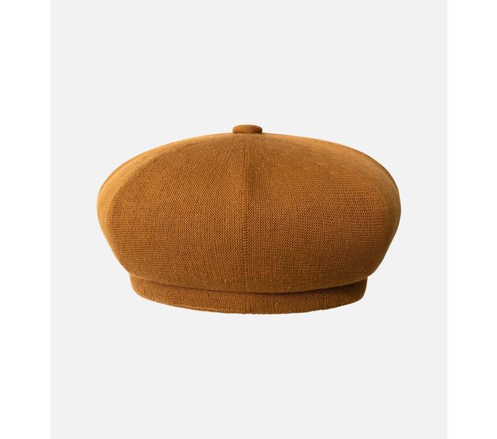 Actual product image Kangol Bamboo Jax (S)