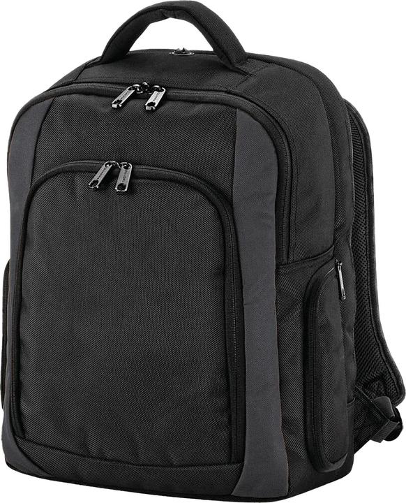 Image du produit Quadral Sac à dos pour ordinateur portable Tungsten 23 litres (23 l)