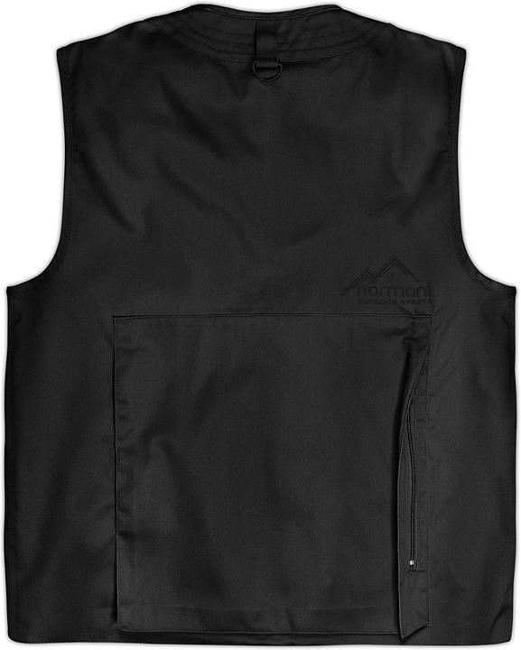 Image du produit Normani Gilet d'extérieur Vachellia (L)