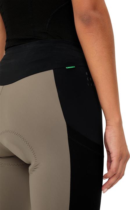 Produktbild Vaude Kuro II (M)