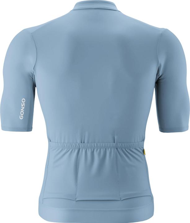 Actual product image Gonso Road Jersey (L)