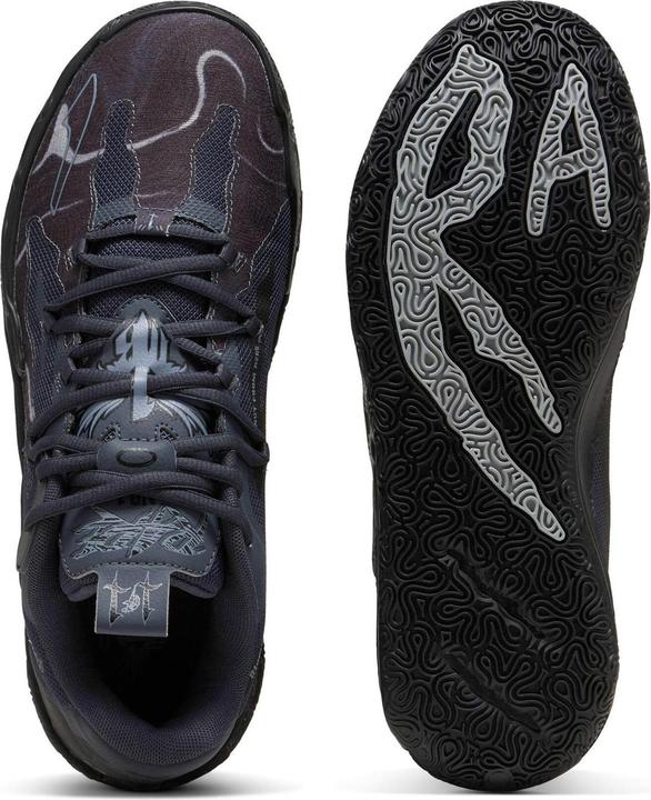 Produktbild Puma Lamelo Ball Mb.03 (47)