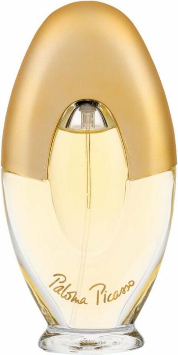 Image du produit Paloma Picasso Parfum (Eau de toilette, 30 ml)