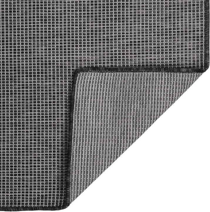 Actual product image VidaXL Haluk (120 x 170 cm)
