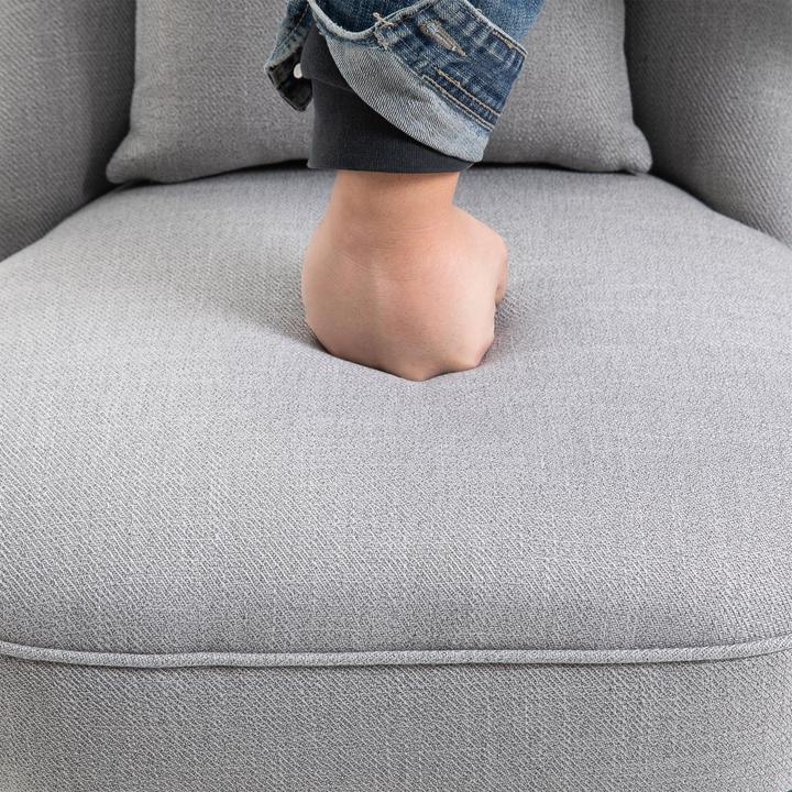 Produktbild Jamb Polstersessel