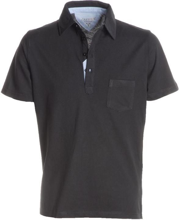 Productafbeelding Payper Poloshirt (L)