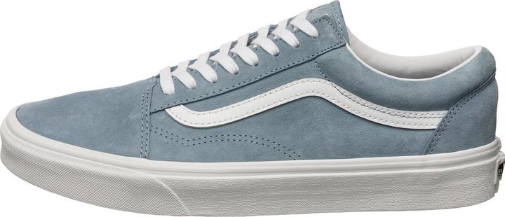 Immagine prodotto Vans Old Skool (38)